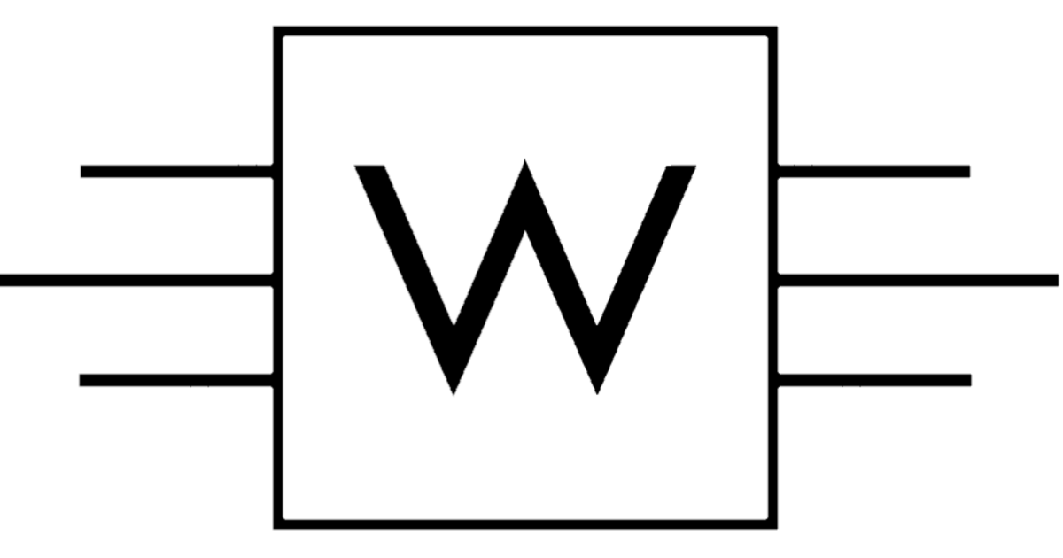 Icon for social.wieser-hv.de